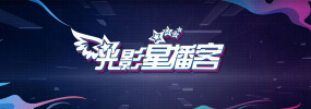 一级片a一级片